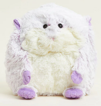 Load image into Gallery viewer, Warmies - Plush Animal Big Hand Warmer