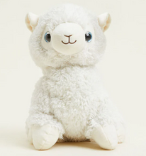 Load image into Gallery viewer, Warmies - Plush Animals Medium