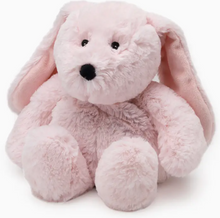 Load image into Gallery viewer, Warmies - Plush Animals Medium