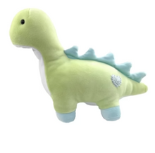 Load image into Gallery viewer, Zubels - Plush Animal (More Options)