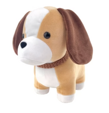Load image into Gallery viewer, Zubels - Plush Animal (More Options)