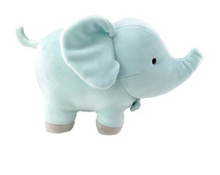 Load image into Gallery viewer, Zubels - Plush Animal (More Options)