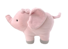 Load image into Gallery viewer, Zubels - Plush Animal (More Options)