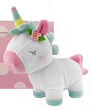 Load image into Gallery viewer, Zubels - Plush Animal (More Options)