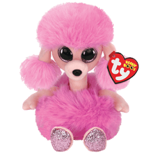 Load image into Gallery viewer, Ty - Beanie Boo's Small Plush (More Options)