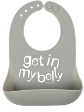 Load image into Gallery viewer, Bella Tunno - Wonder Bib (More Styles)