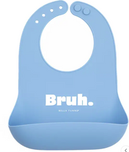 Load image into Gallery viewer, Bella Tunno - Wonder Bib (More Styles)
