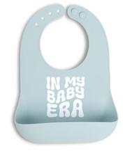 Load image into Gallery viewer, Bella Tunno - Wonder Bib (More Styles)