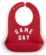 Load image into Gallery viewer, Bella Tunno - Wonder Bib (More Styles)