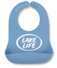 Load image into Gallery viewer, Bella Tunno - Wonder Bib (More Styles)