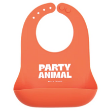 Load image into Gallery viewer, Bella Tunno - Wonder Bib (More Styles)