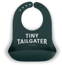 Load image into Gallery viewer, Bella Tunno - Wonder Bib (More Styles)