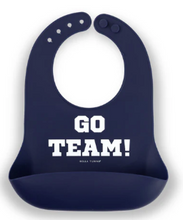 Load image into Gallery viewer, Bella Tunno - Wonder Bib (More Styles)