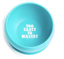 Load image into Gallery viewer, Bella Tunno - Wonder Bowl (More Styles)