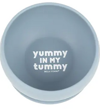 Load image into Gallery viewer, Bella Tunno - Wonder Bowl (More Styles)