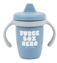 Load image into Gallery viewer, Bella Tunno - Happy Sippy Cup (More Styles)