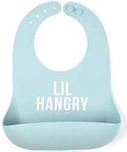 Load image into Gallery viewer, Bella Tunno - Wonder Bib (More Styles)