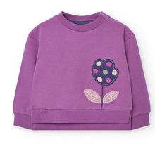 Load image into Gallery viewer, Boboli - Sweatshirt Set