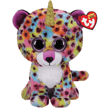 Load image into Gallery viewer, Ty - Beanie Boo's Small Plush (More Options)