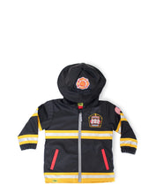 Load image into Gallery viewer, Western Chief - Fireman Raincoat