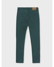 Load image into Gallery viewer, Mayoral - Basic 5 Pocket Pant (More Colors)