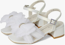 Load image into Gallery viewer, Nina- Viki Flower Sandal