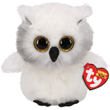 Load image into Gallery viewer, Ty - Beanie Boo's Small Plush (More Options)