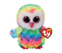 Load image into Gallery viewer, Ty - Beanie Boo's Small Plush (More Options)