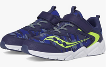 Load image into Gallery viewer, Saucony - Flash Sneaker (More Colors)