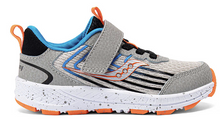 Load image into Gallery viewer, Saucony - Wind 3.0 Sneaker (More Colors)