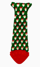 Load image into Gallery viewer, Tasty Tie - Baby Teething Tie (More Colors)