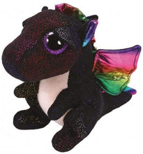 Load image into Gallery viewer, Ty - Beanie Boo's Small Plush (More Options)