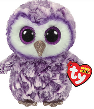 Load image into Gallery viewer, Ty - Beanie Boo's Small Plush (More Options)