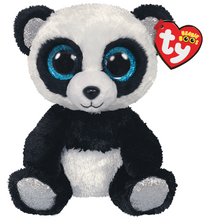 Load image into Gallery viewer, Ty - Beanie Boo's Small Plush (More Options)