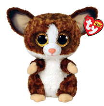 Load image into Gallery viewer, Ty - Beanie Boo's Small Plush (More Options)