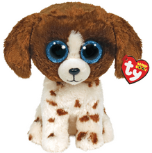 Load image into Gallery viewer, Ty - Beanie Boo's Small Plush (More Options)