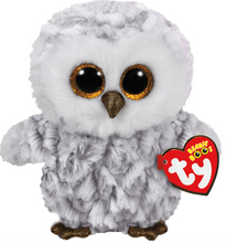 Load image into Gallery viewer, Ty - Beanie Boo's Small Plush (More Options)
