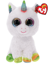 Load image into Gallery viewer, Ty - Beanie Boo's Small Plush (More Options)