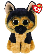 Load image into Gallery viewer, Ty - Beanie Boo's Small Plush (More Options)