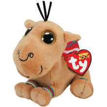 Load image into Gallery viewer, Ty - Beanie Boo's Small Plush (More Options)