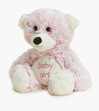 Load image into Gallery viewer, Warmies - Plush Animals Medium