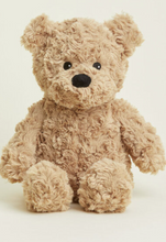 Load image into Gallery viewer, Warmies - Plush Animals Medium
