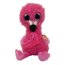 Load image into Gallery viewer, Ty - Beanie Boo's Small Plush (More Options)