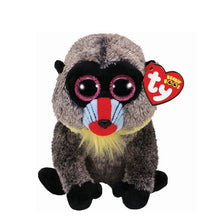 Load image into Gallery viewer, Ty - Beanie Boo's Small Plush (More Options)