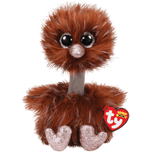 Load image into Gallery viewer, Ty - Beanie Boo's Small Plush (More Options)