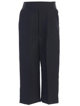 Load image into Gallery viewer, Lito - Elastic Waist Dress Pants (More Colors)