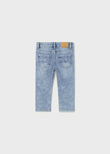 Load image into Gallery viewer, Mayoral - Sustainable Slim Fit Jean