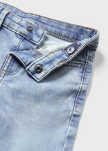 Load image into Gallery viewer, Mayoral - Sustainable Slim Fit Jean