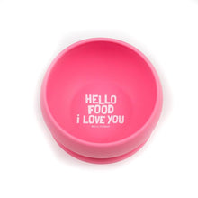 Load image into Gallery viewer, Bella Tunno - Wonder Bowl (More Styles)