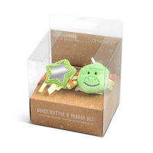 Load image into Gallery viewer, Demdaco - Wrist Rattle (More Styles)